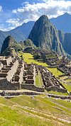 Client Image